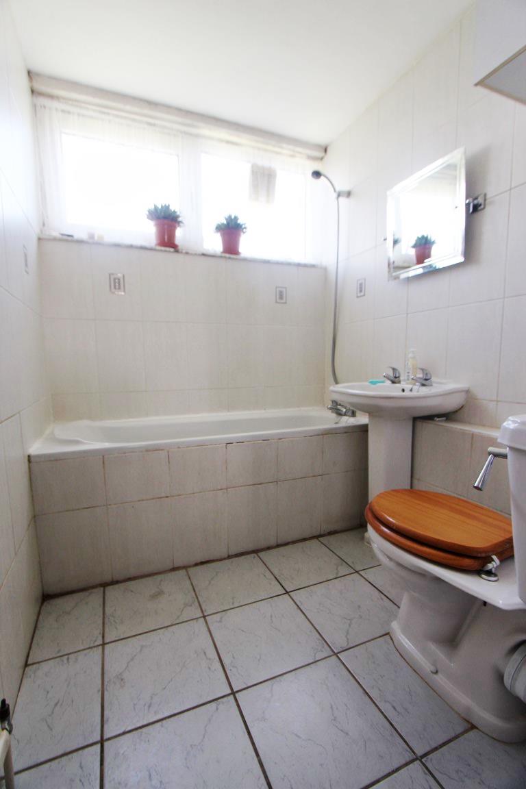 Property Image 2bde1edb-eae5-4602-a765-a0f65ff5433f