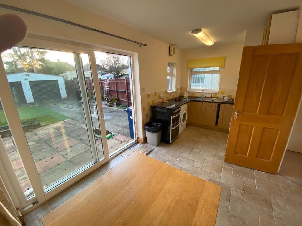 Property Image 2bde3793-21db-49a2-8e3c-b0a1316a2ca6