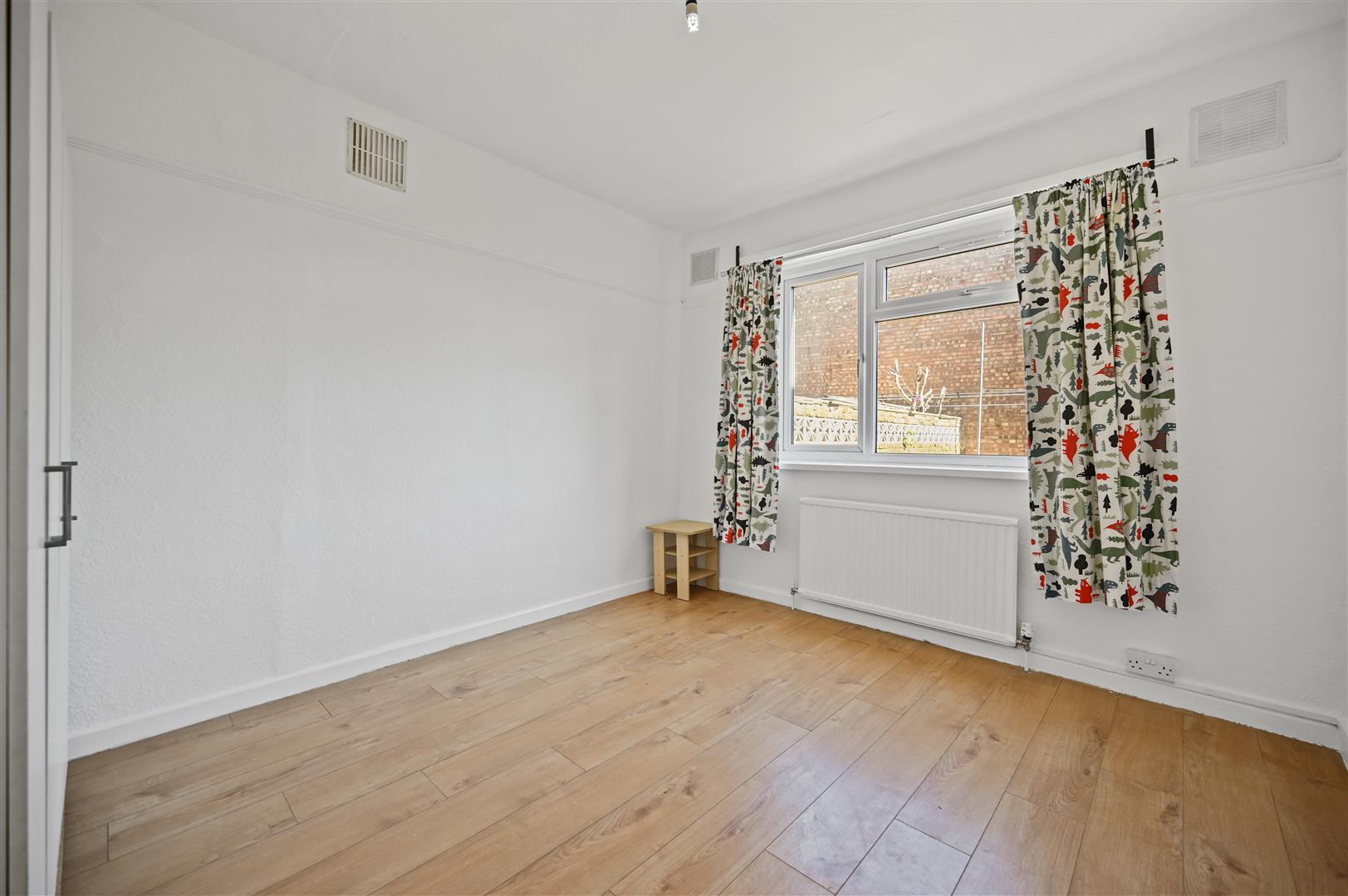 Property Image 2bde8424-7d97-4763-b64c-d6c8a399b0ee