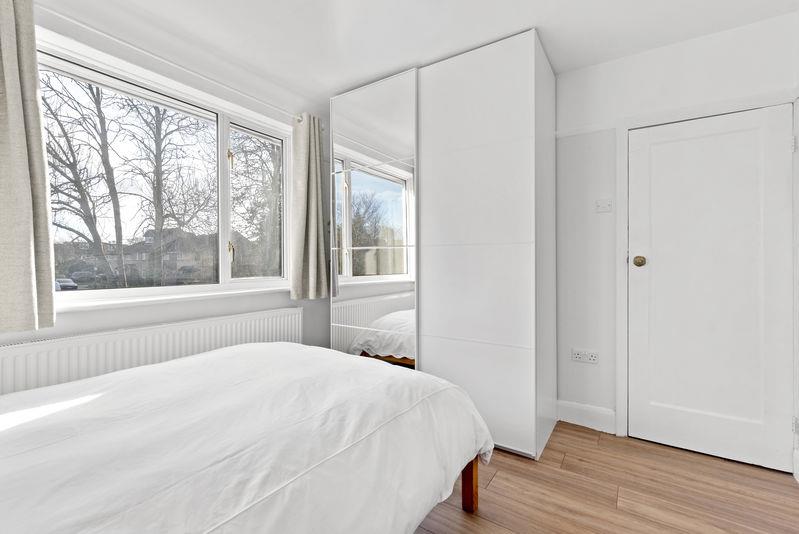 Property Image 2bde9f6b-7e3b-42f4-b357-679804478622
