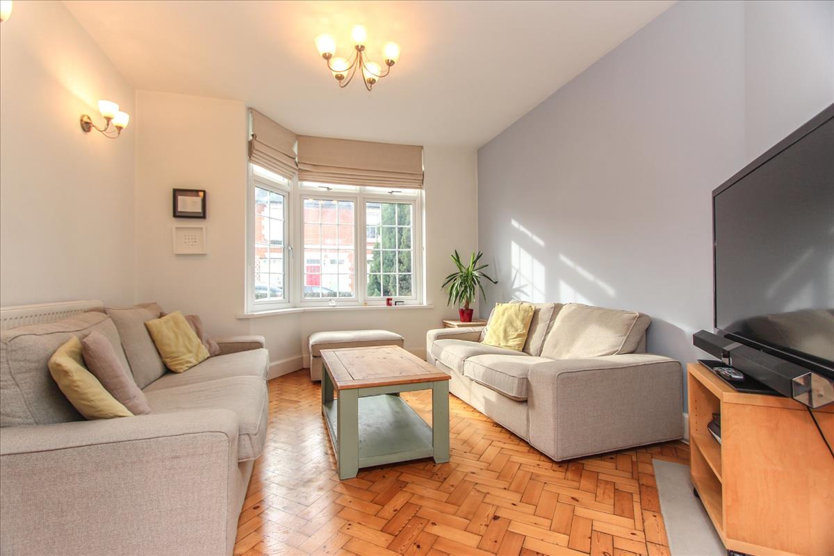 Property Image 2bdf592c-a510-4f99-8172-85c2cfcedd12
