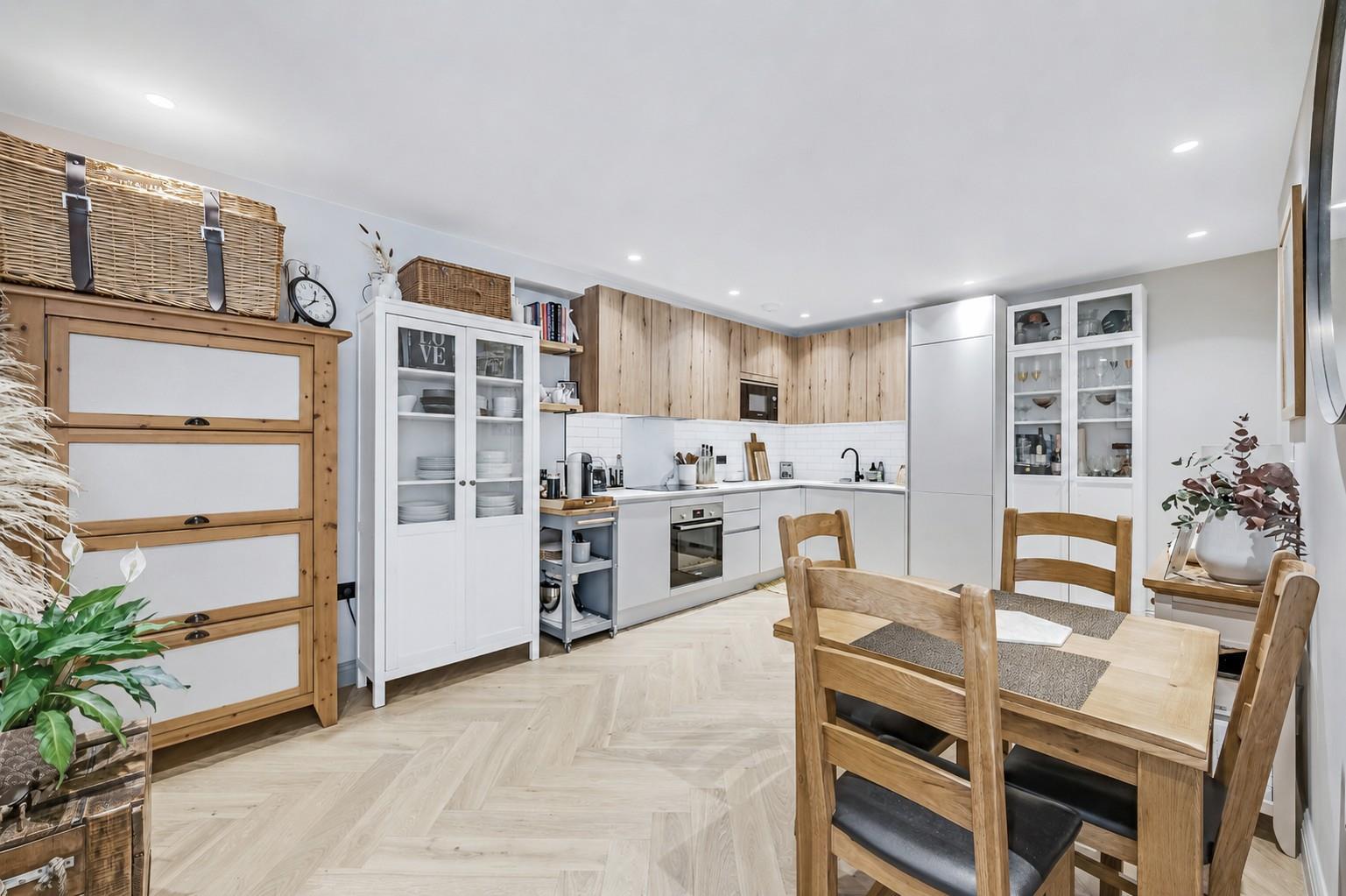 Property Image 2bdfabc0-84bc-444b-8cd6-e4bd6826b86e
