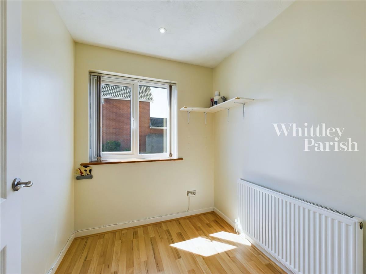 Property Image 2bdfca4c-58b4-45fe-99d2-04cd5bab4c61