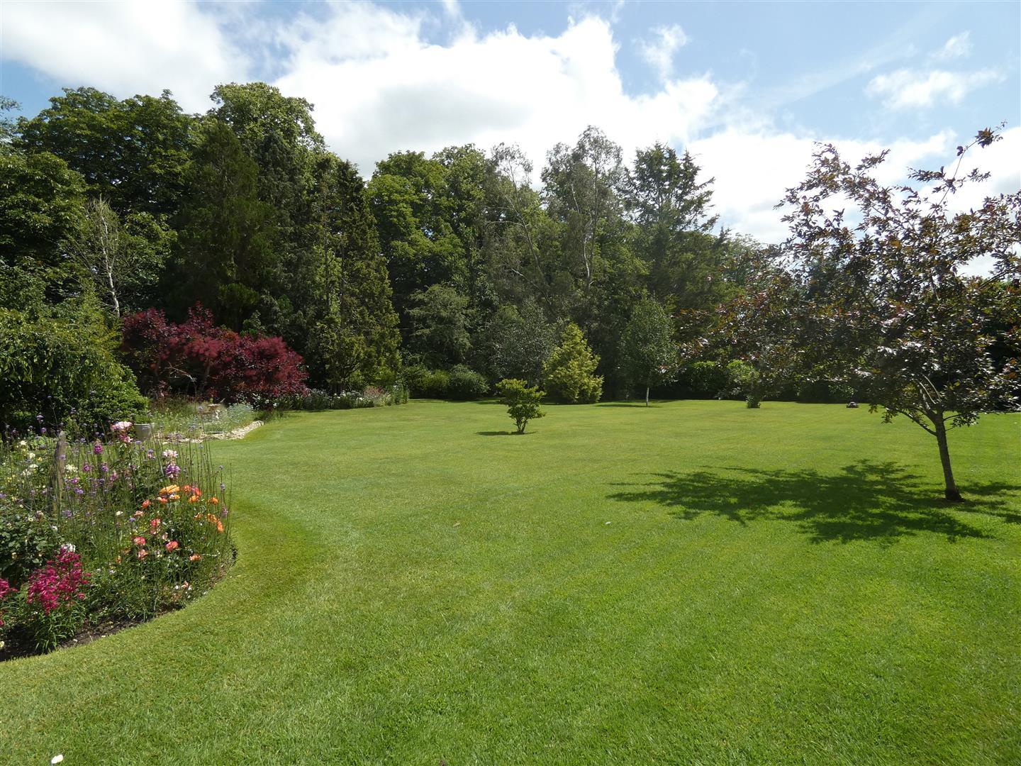 Property Image 2be058f3-4348-47d8-ba82-05689ac6b97b