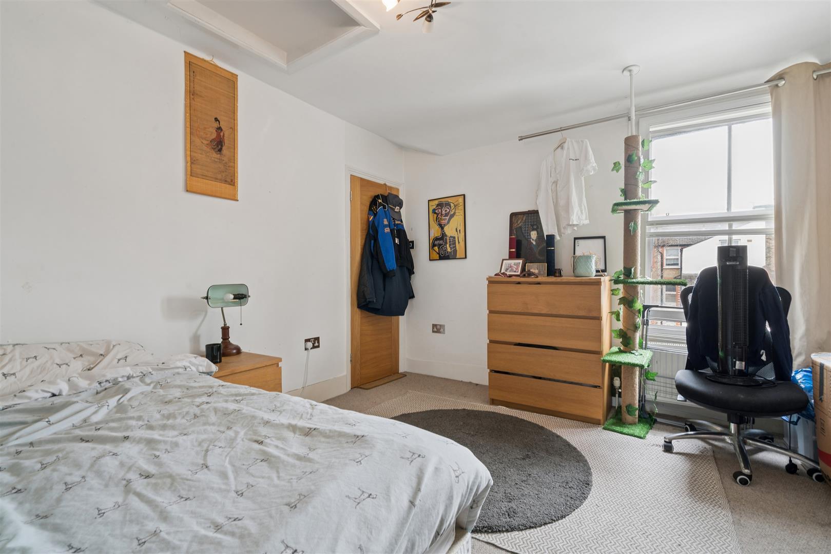 Property Image 2be14b3a-124f-49bd-9e6a-2abc464a9e37