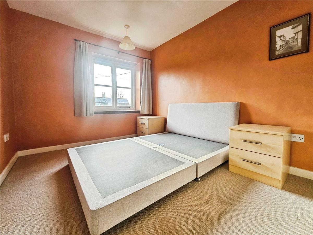 Property Image 2be18313-c31a-4837-9e6f-fcd2e3bc671c