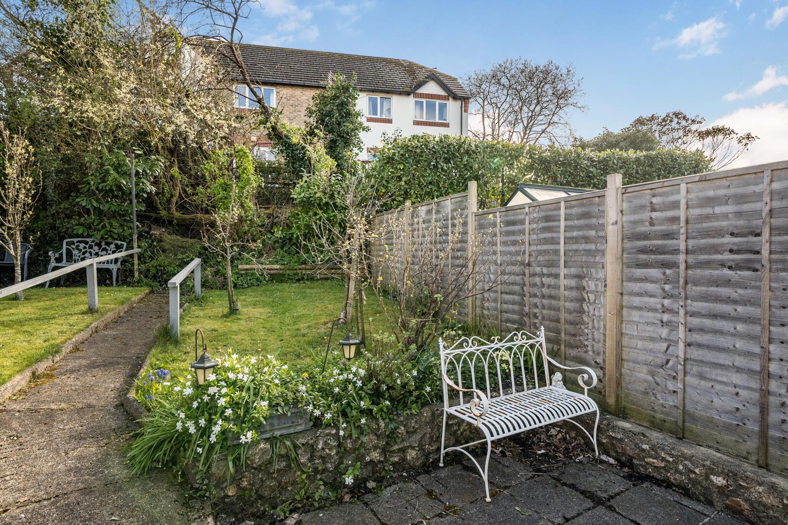 Property Image 2be1cb5c-d743-44cb-ba1e-385d836eb72c