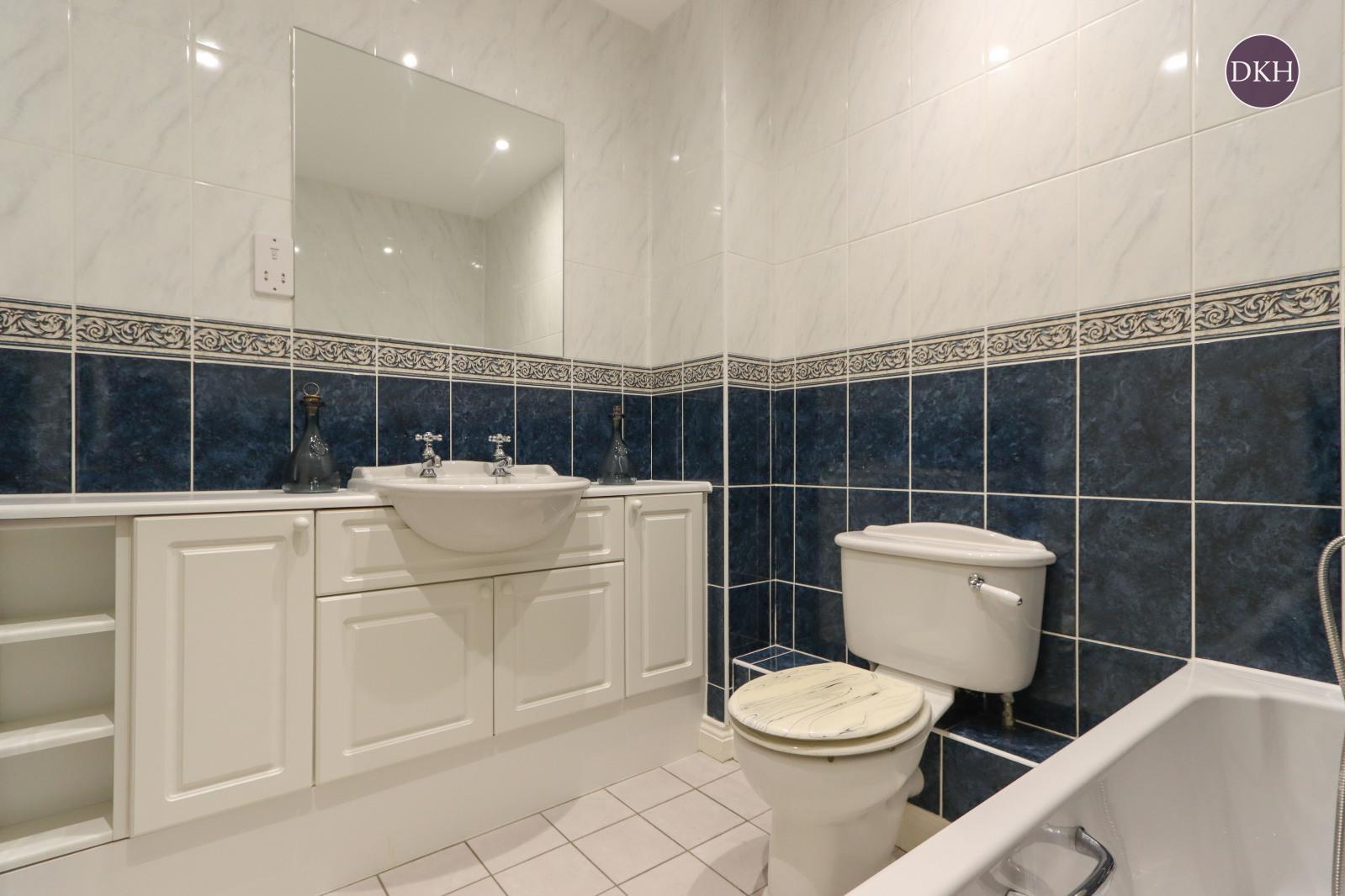 Property Image 2be23c1d-cd7f-438e-b751-9ca37263022a