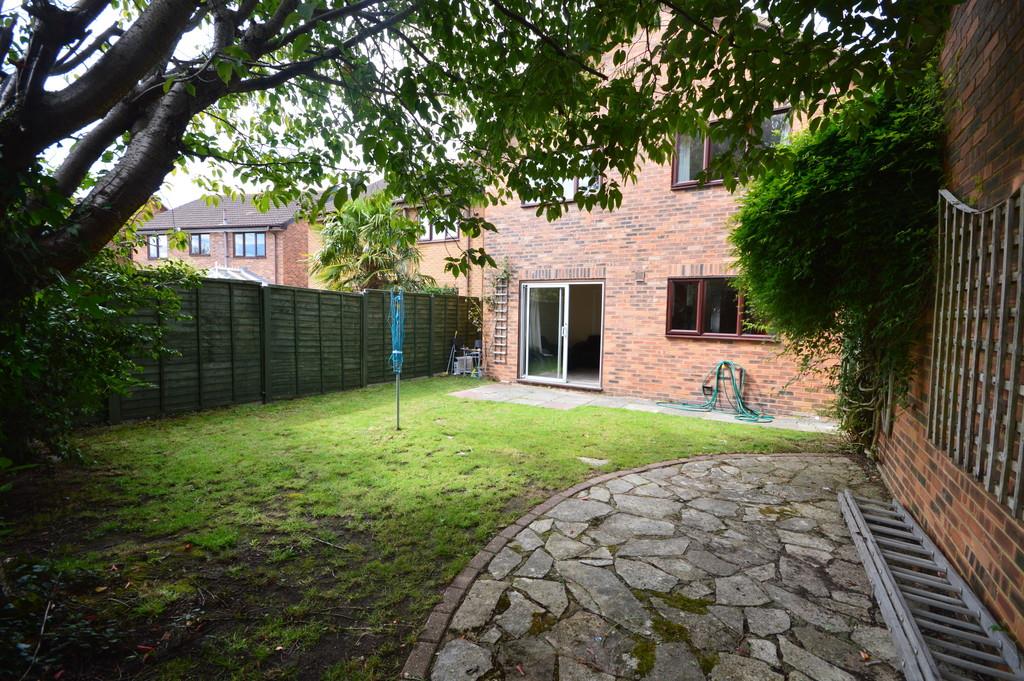 Image 12