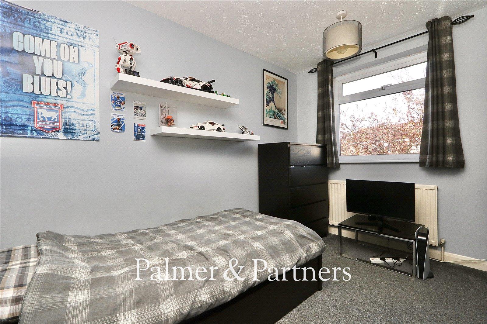 Property Image 2be3e5f5-f5e2-47d6-a918-3f233f92419b