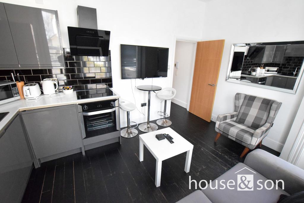 Property Image 2be40d3a-6daa-459b-981c-ad4c54ae01ae