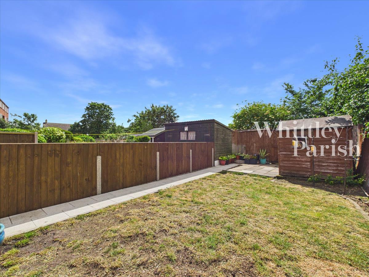 Property Image 2be4ac1d-4649-4f9c-b55c-ddaa748a0699