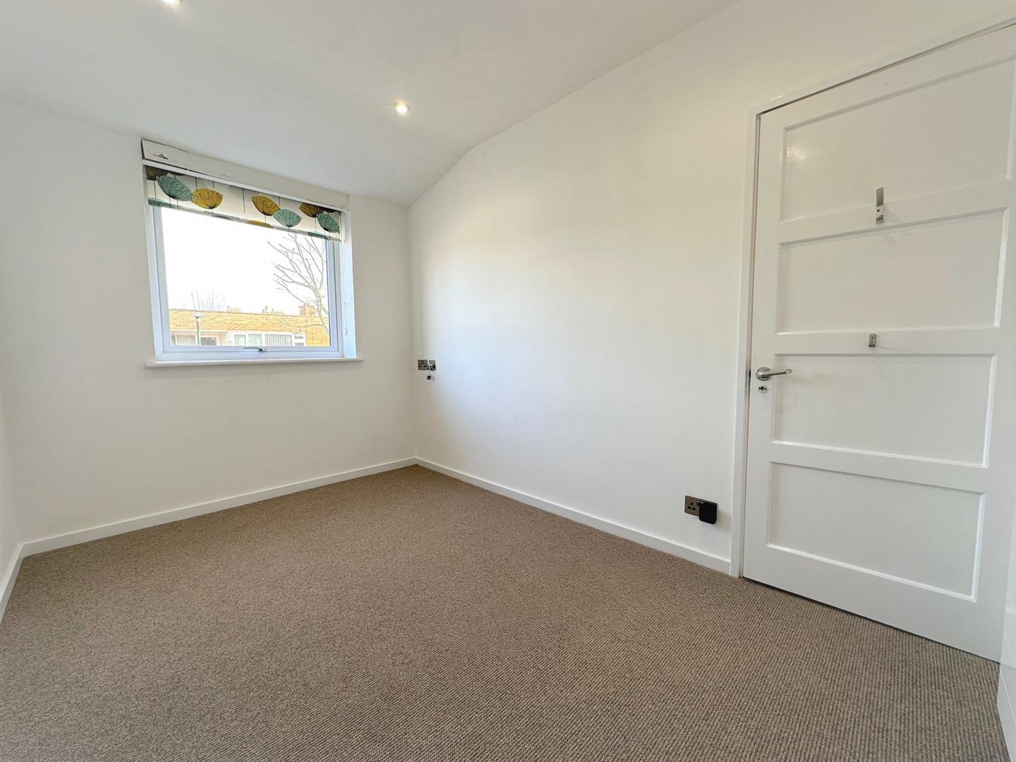 Property Image 2be4c179-406f-4a9c-bd71-71606d2b32f9