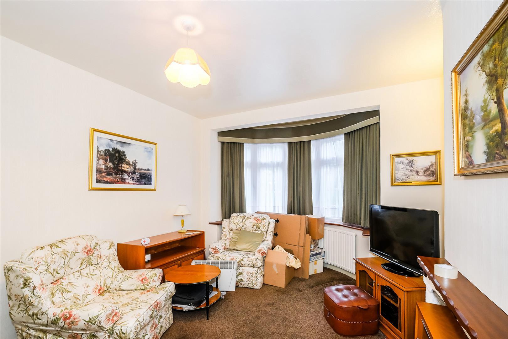 Property Image 2be4dedb-96f2-4cbd-97ff-1dc11da5f338