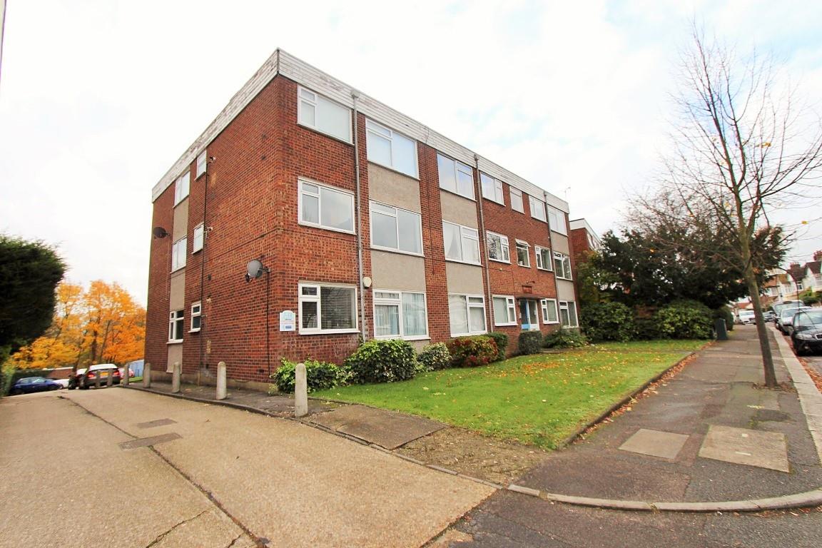 Property Image 2be4ffc3-7e03-445c-998a-7ed0ca75d986