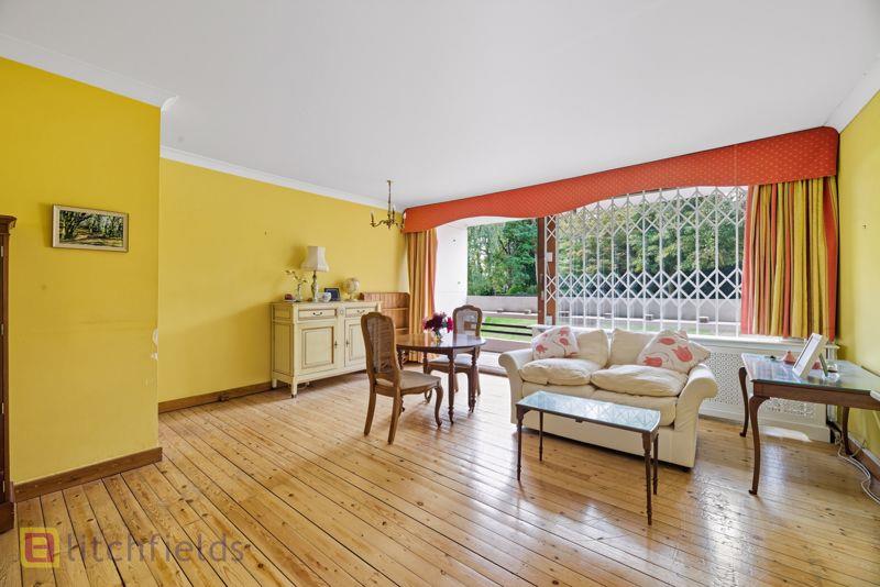 Property Image 2be5489b-5637-4eaa-aefd-e40bc6eb6906