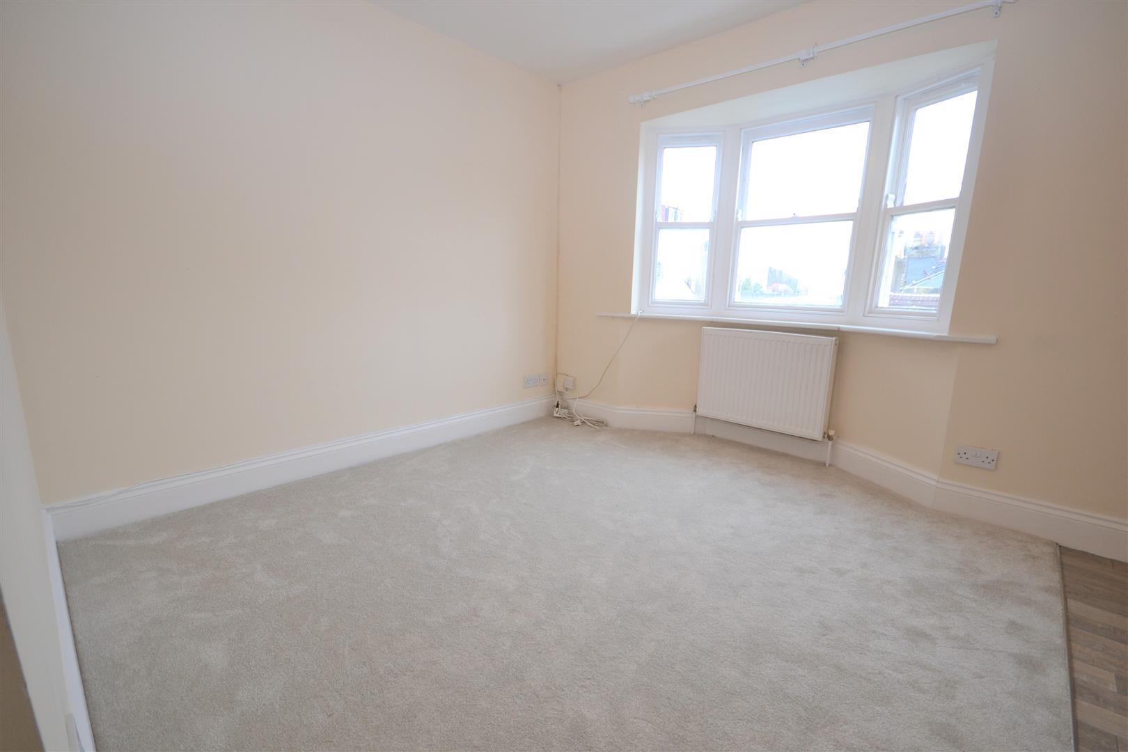 Property Image 2be5a9f7-faa1-447c-913e-fe3208bfad2a