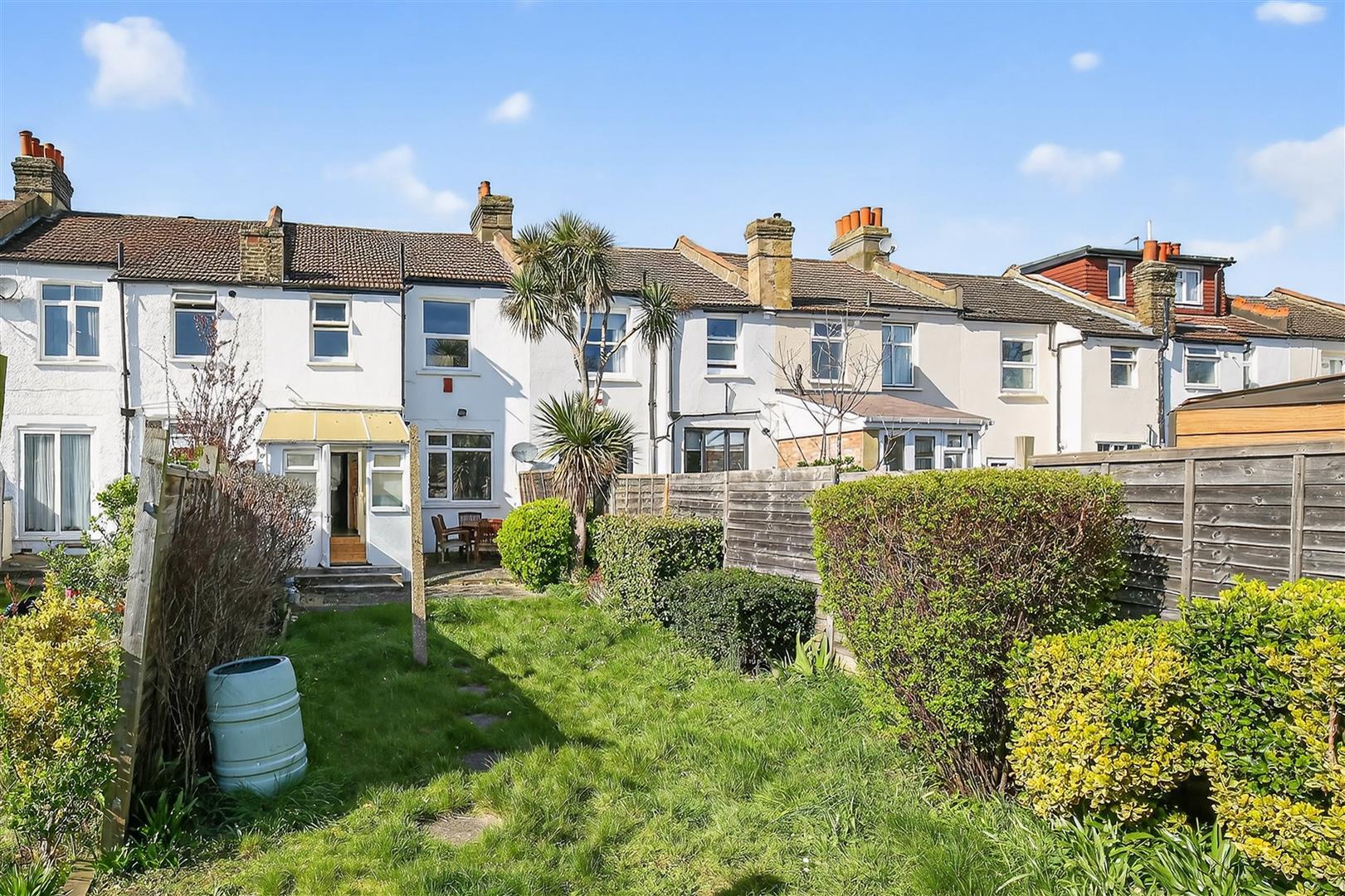 Property Image 2be61015-b1ef-4a82-87c6-d93d8f16bd88