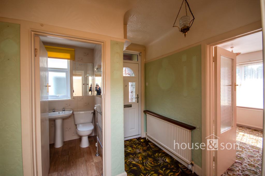 Property Image 2be61502-b0bd-452d-bb09-f6d2cb28a68e