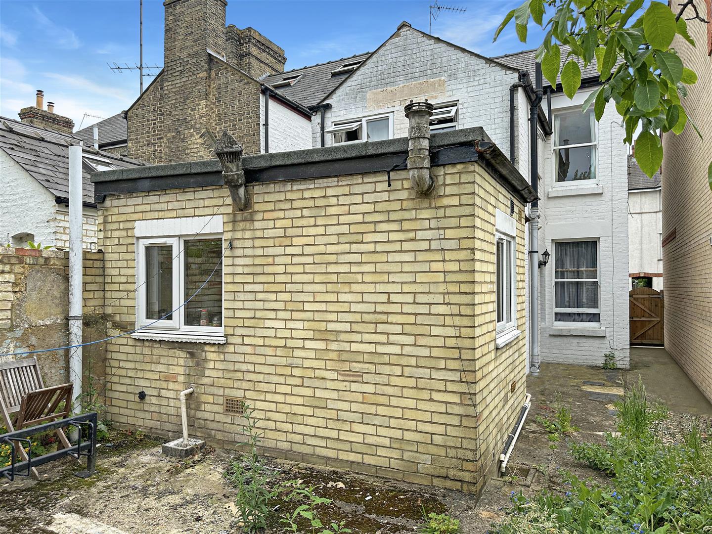 Property Image 2be63911-1d2a-4e06-966e-196a34a17df0