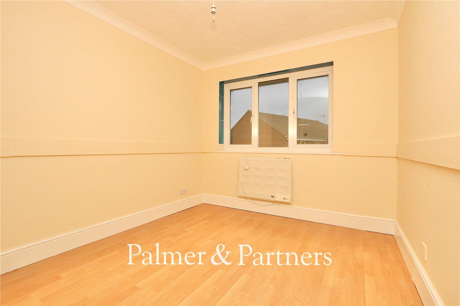 Property Image 2be643ce-a842-4203-b1c8-7fd9586563d8