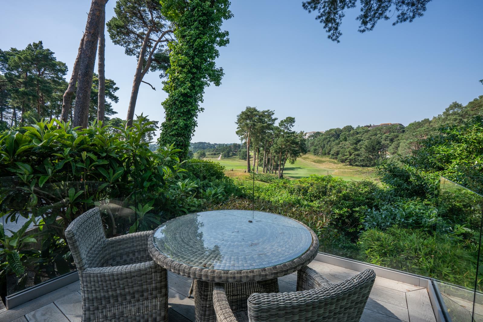 Property Image 2be659c6-1b64-48a8-92e2-41d69308b381
