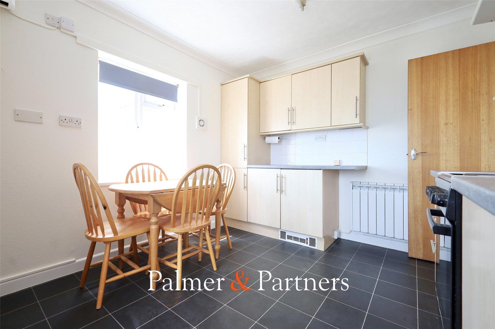 Property Image 2be65a7d-3302-4bb8-afff-e584c876ef1a