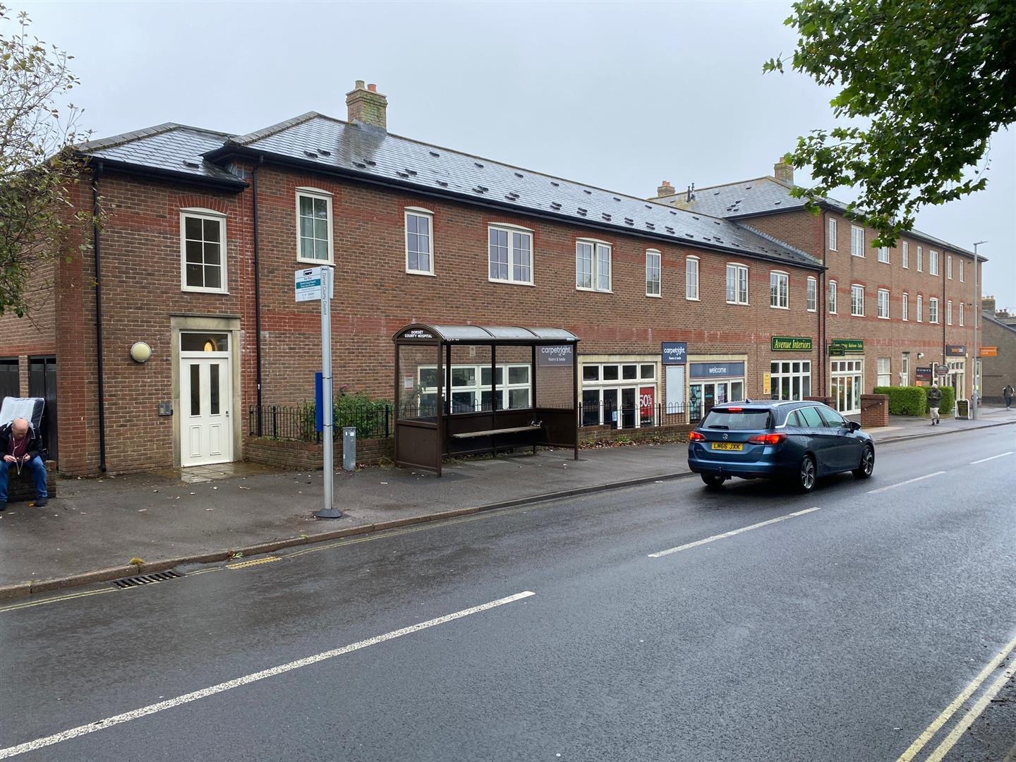 Property Image 2be6cd0c-3658-45d2-93d3-c52b5b4df7fa