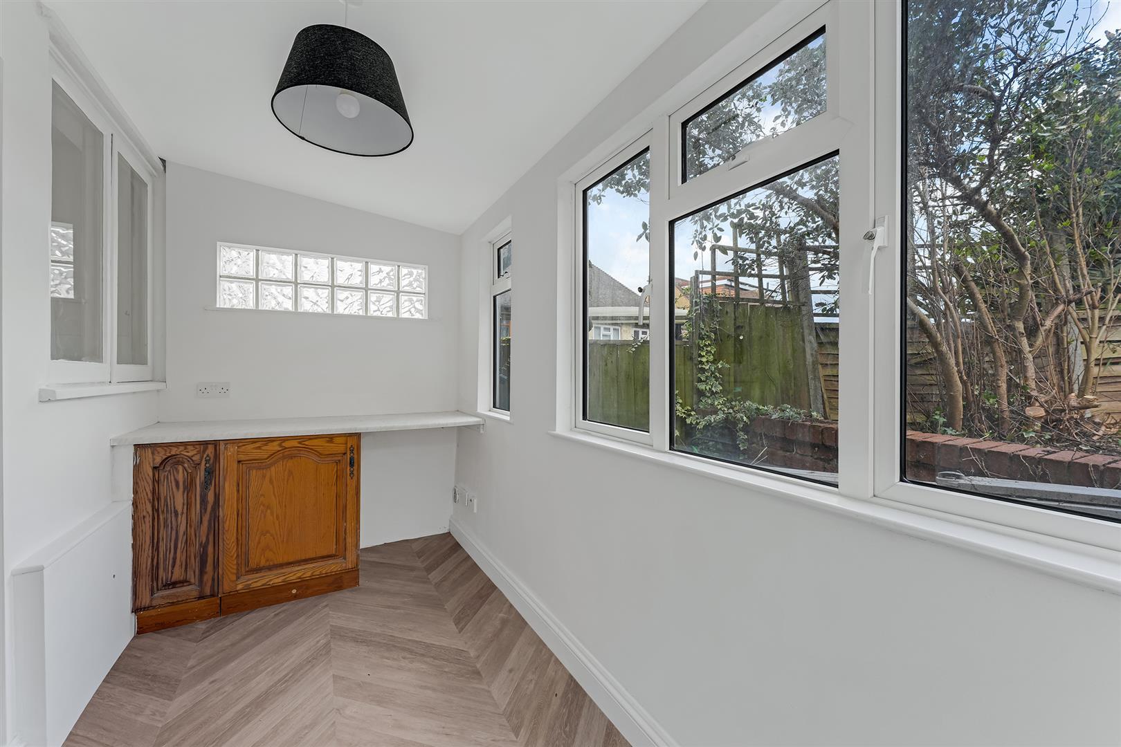 Property Image 2be7170a-8318-43fa-8112-f0e0293b8e09