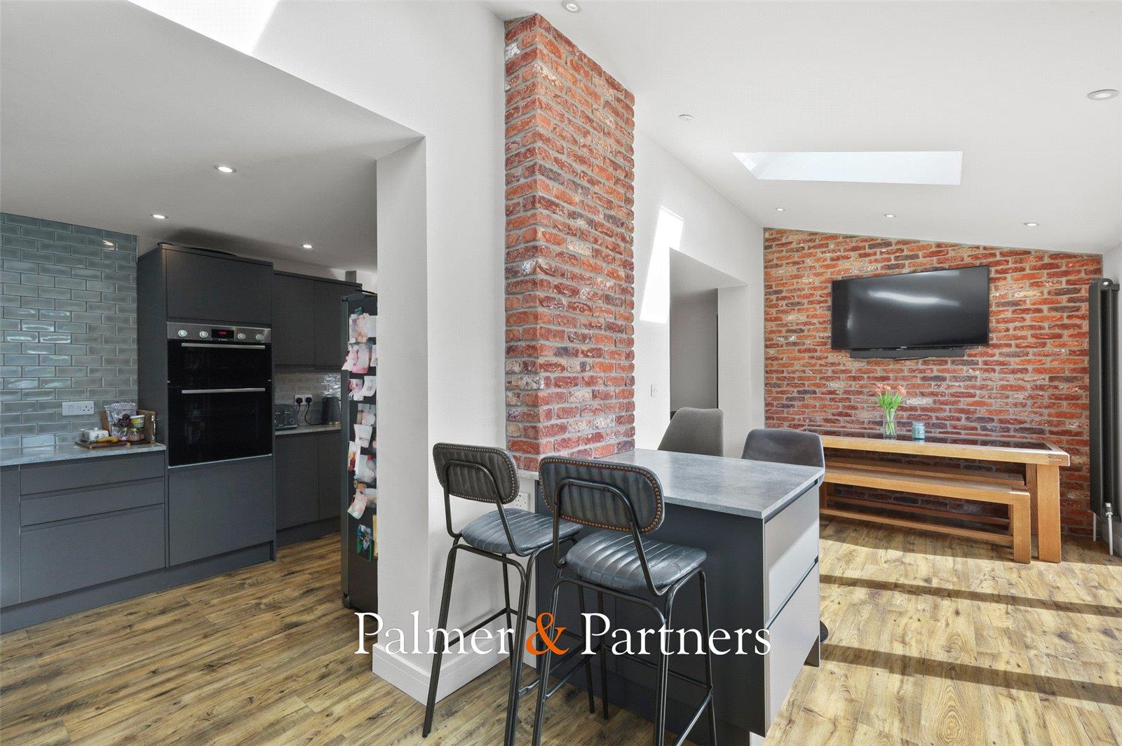 Property Image 2be72482-385c-4768-884c-8a2d761c9f8d