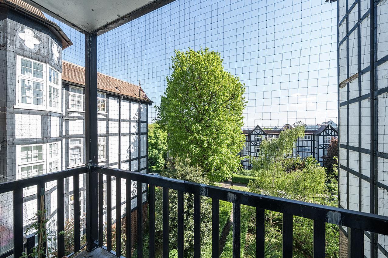 Property Image 2be7f410-020a-4f4c-91d7-624481a1cb91