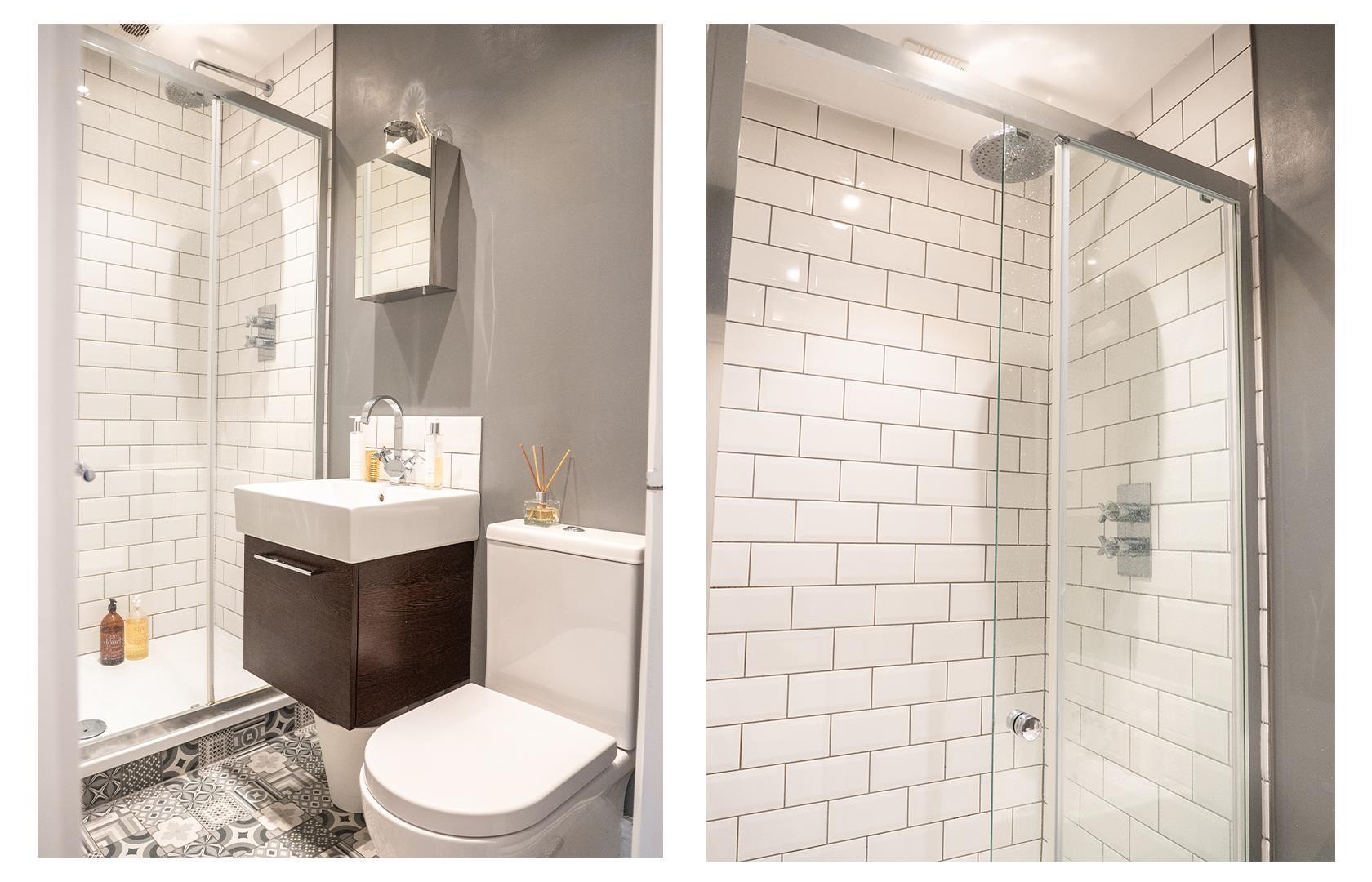 Property Image 2be8bf93-3967-4b49-9d8f-af22edf83e18