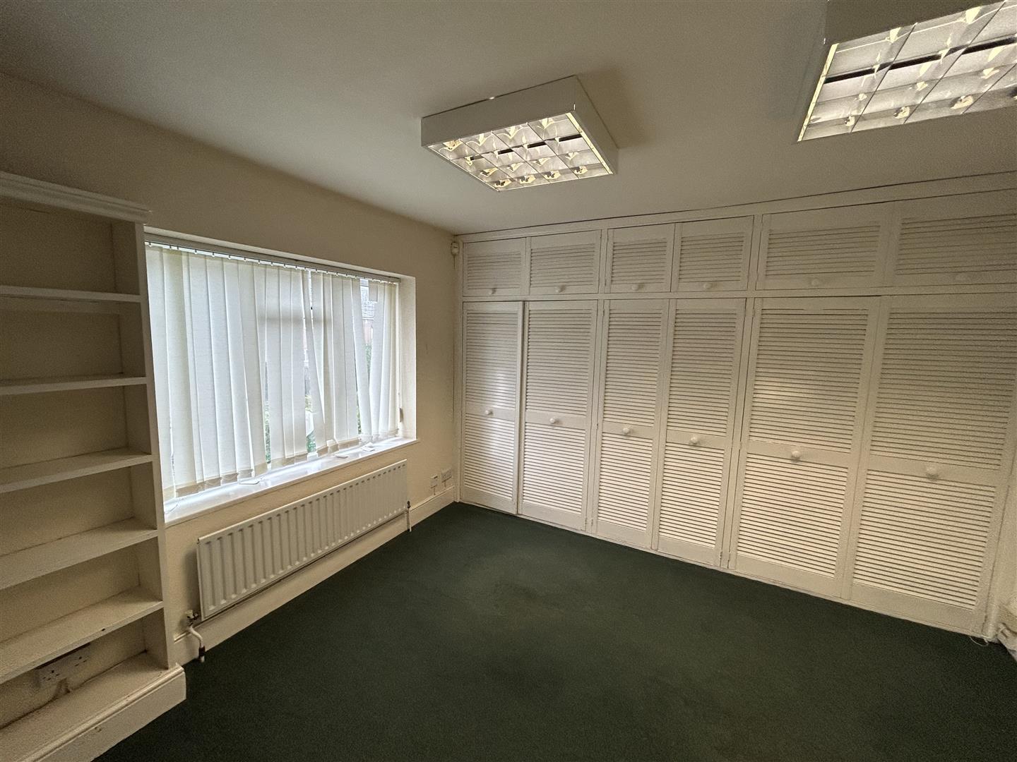 Property Image 2be916b7-917a-4955-bf2d-b0fe6cf0f970
