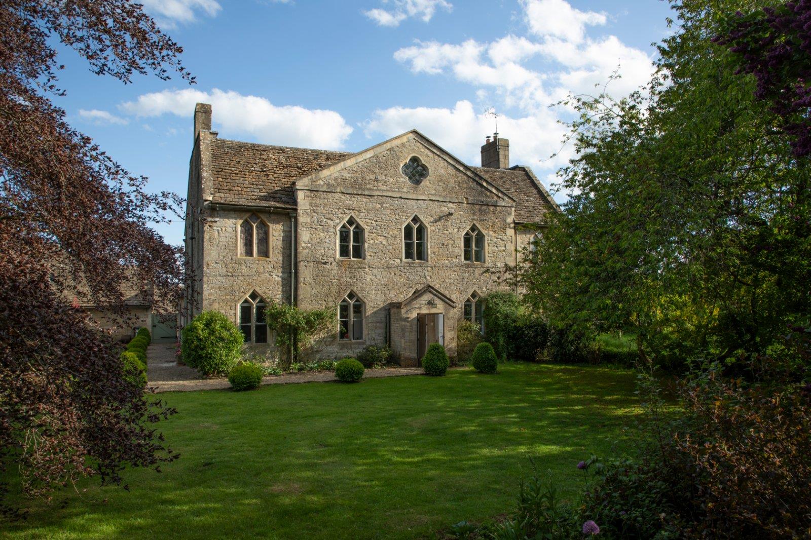 Property Image 2be933be-d1c3-4f1e-9cf1-17227fdb12ad