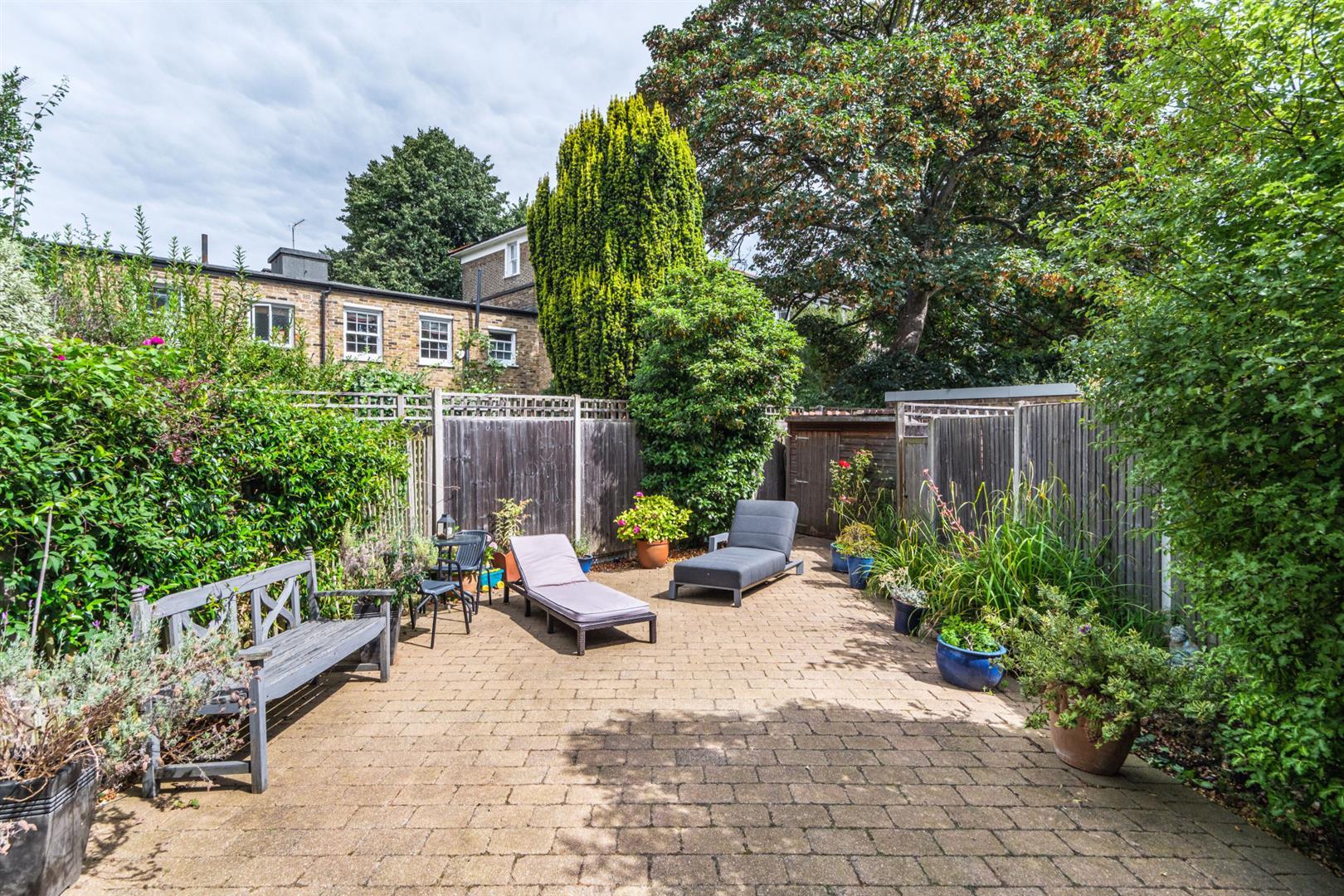 Property Image 2be9530a-b510-4b2a-9183-b978f2618b28