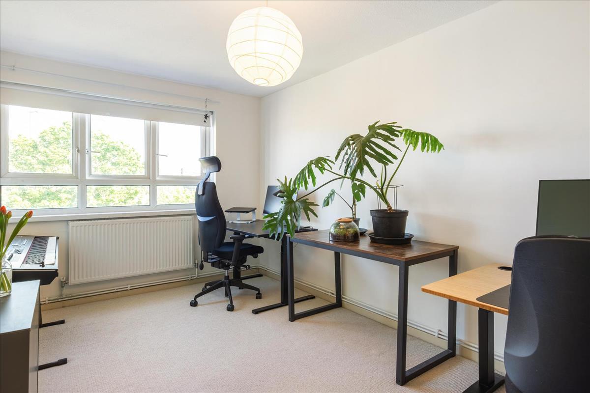 Property Image 2beaee58-667c-4ef6-9223-abefe4ee733b
