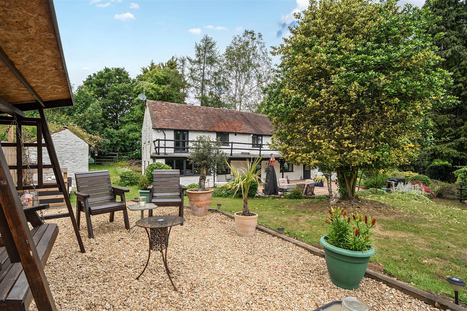 Property Image 2beb6416-2f11-4336-847b-bd79e0cb8251