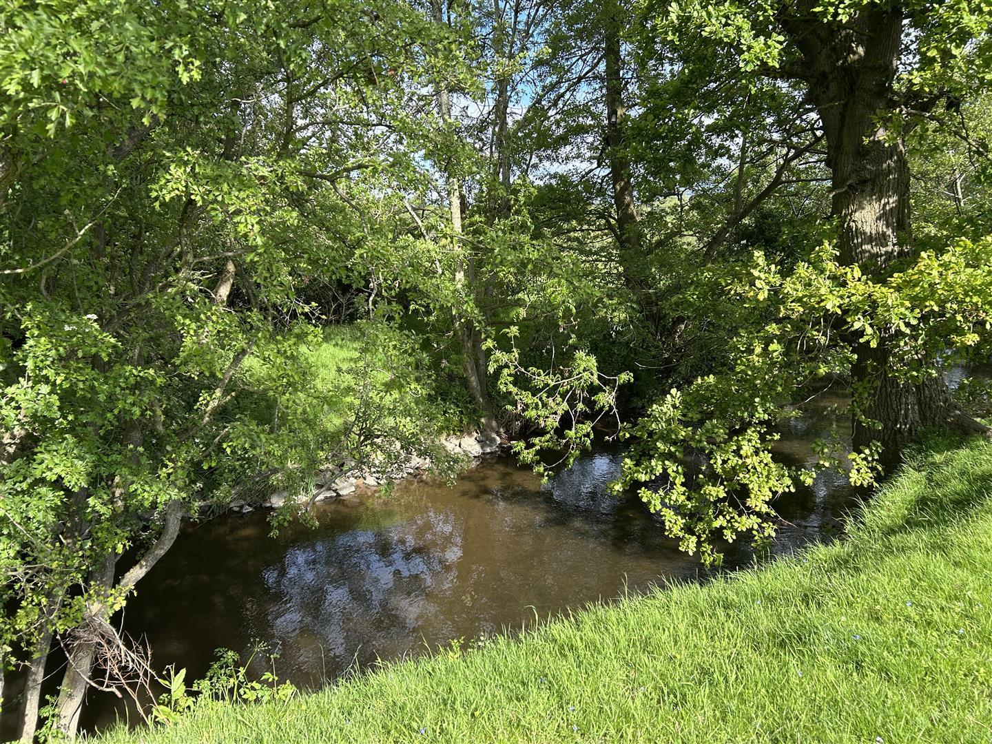 Property Image 2beb8b4d-3131-467b-97f0-b5e144524b2a