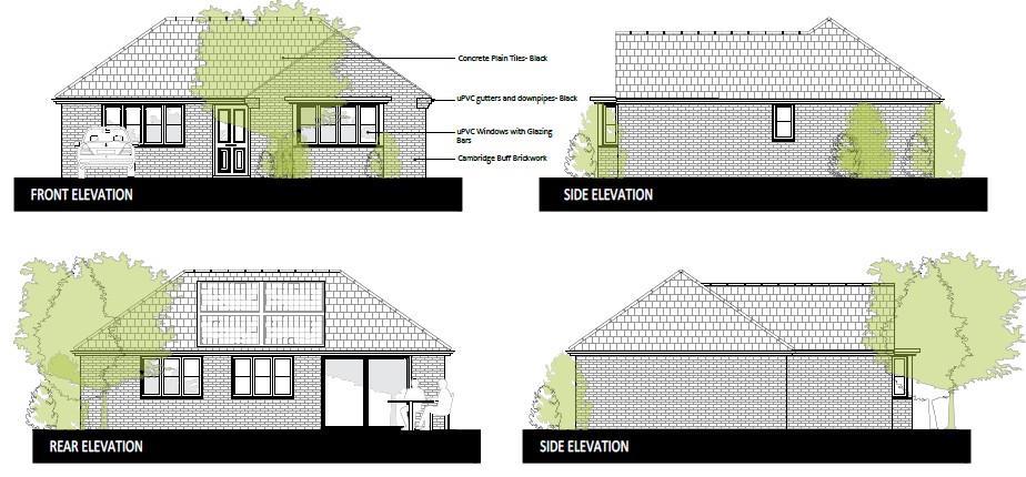 Property Image 2bebdeca-a480-40ba-b921-f21545a7b0ba