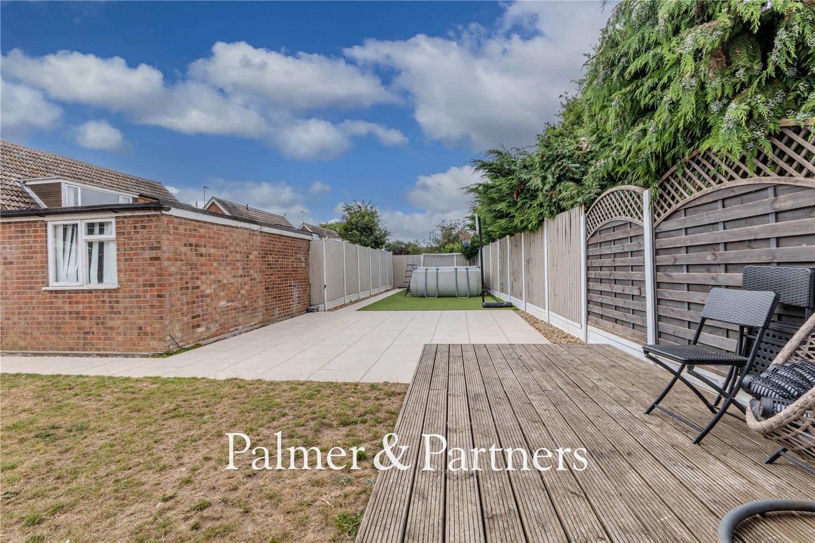Property Image 2bebfeb3-c67e-4d70-837e-8fa826d985e7