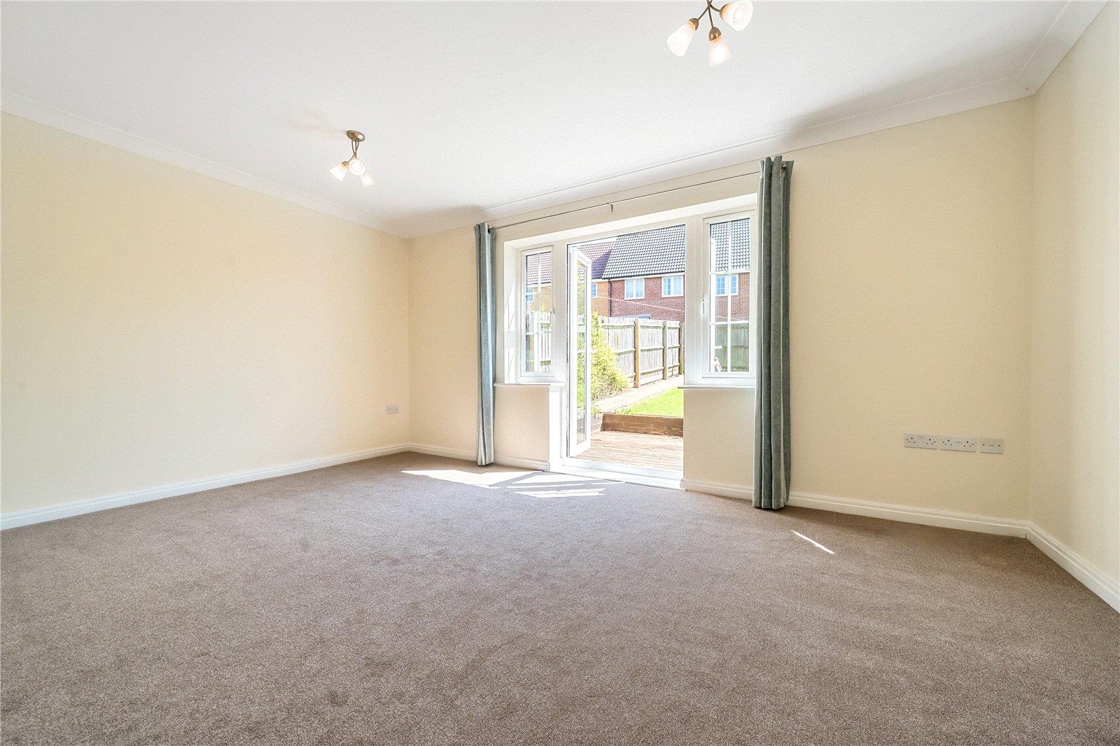 Property Image 2bec2785-6e0f-4b23-bcd2-3c490c2f5f68