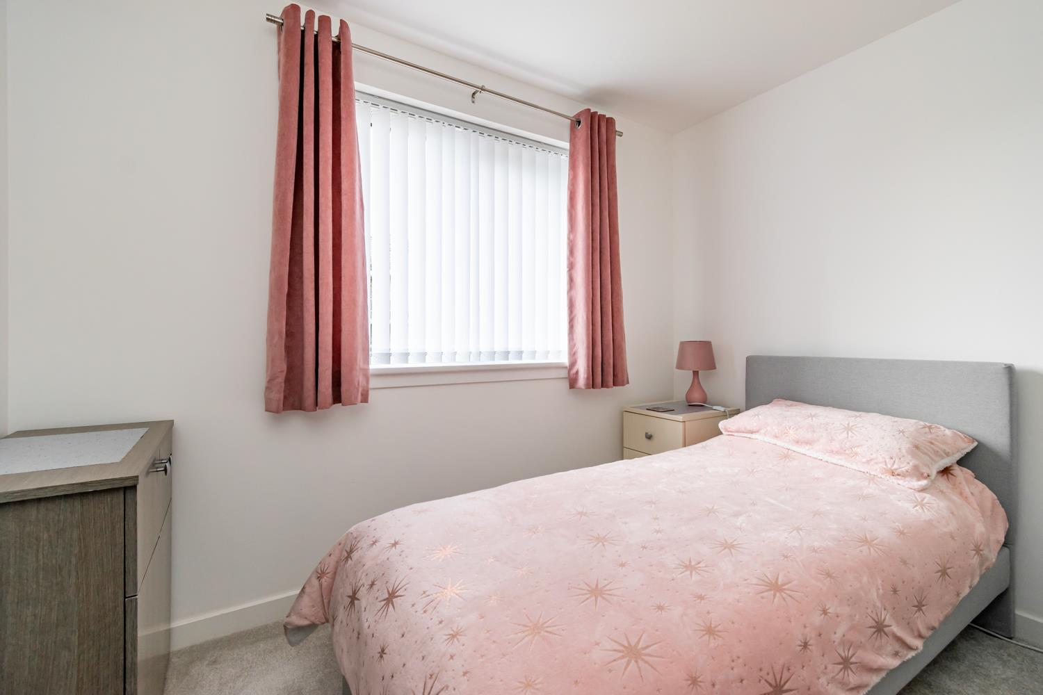 Property Image 2bec8e79-efcf-4888-9aaf-9dee570d4898