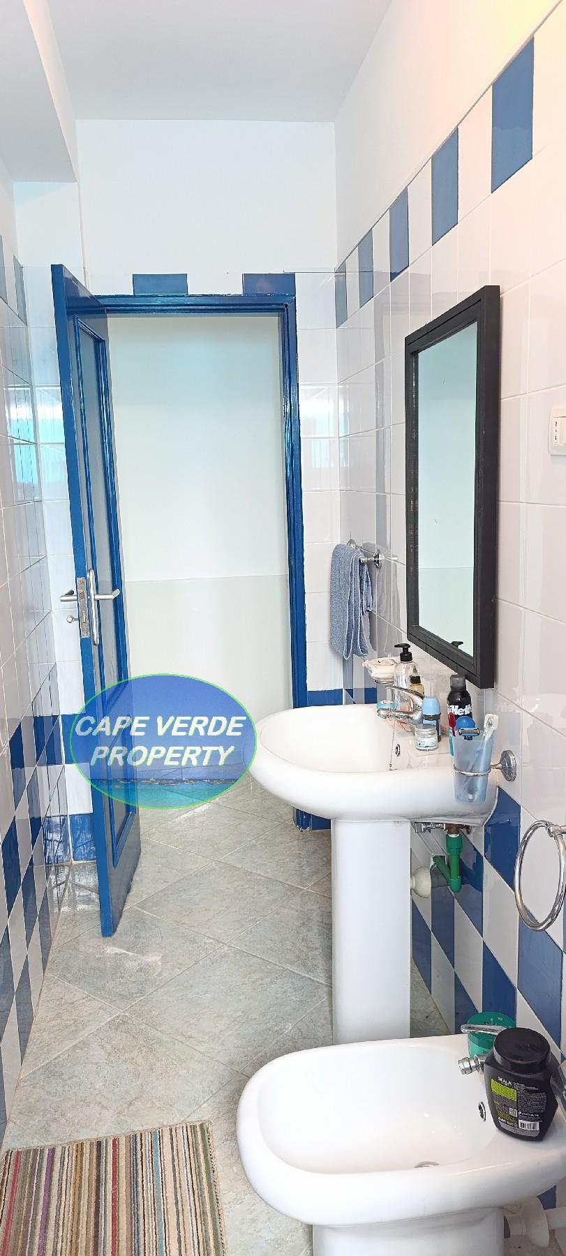 Property Image 2beca6f4-1885-40a4-8e6f-faefcb189f15