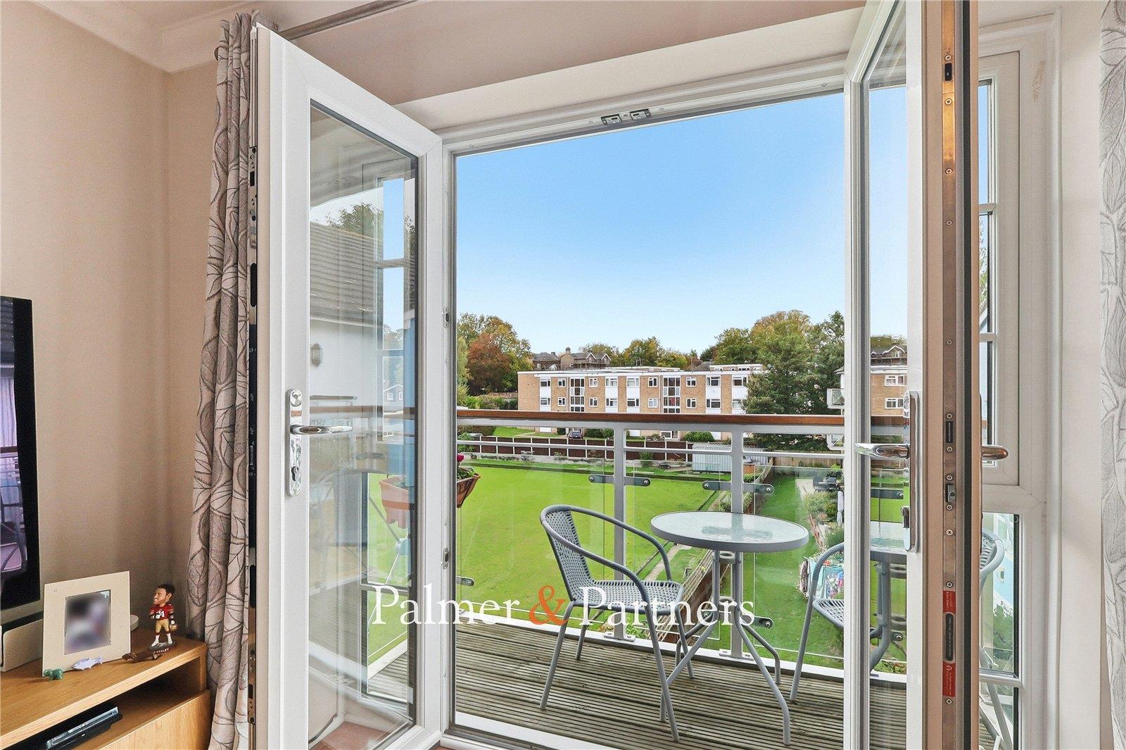Property Image 2beca7fc-2925-4adc-be01-977c43ce3e64