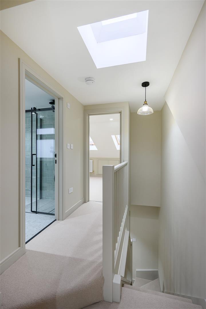 Property Image 2bede7b3-2dd7-478f-ac3b-5b5460dbf599