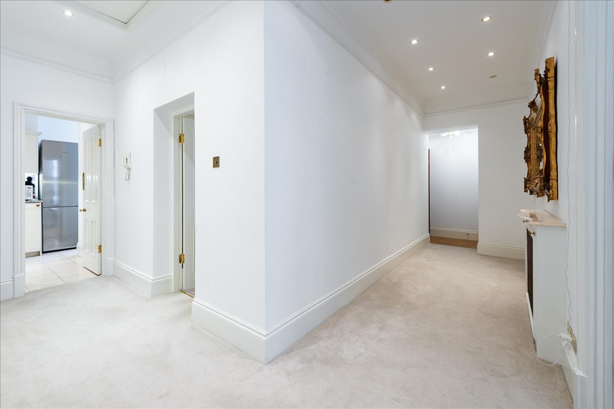 Property Image 2bede870-de38-4fb7-813f-904f49e64ade