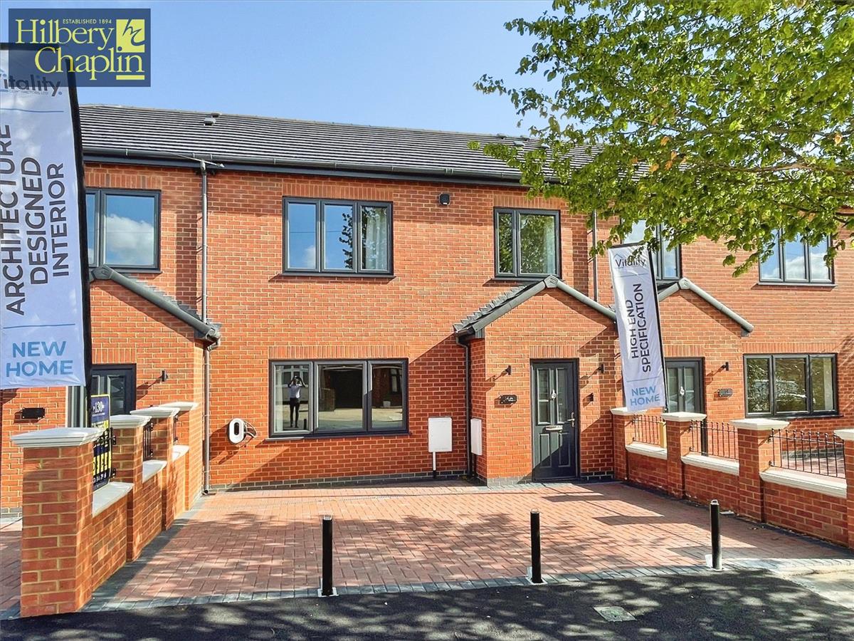 Property Image 2bede8a9-2a42-45ff-b59d-57ddd6111ba3