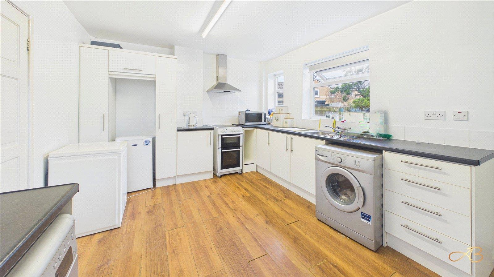 Property Image 2bedeef6-d467-4def-a290-f33d03de0d0b