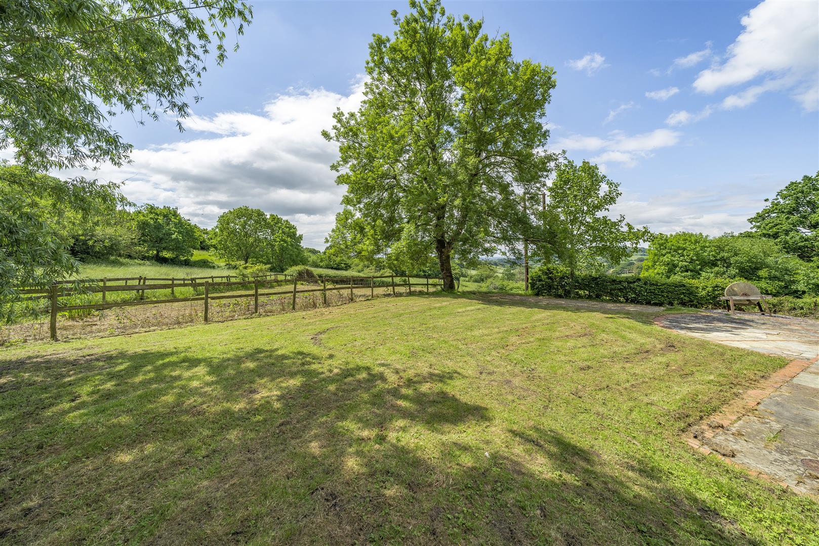 Property Image 2bedf023-e079-4e30-abb0-448eaa5a34fc