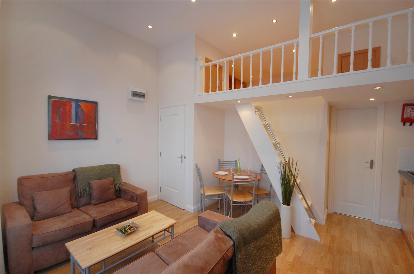Property Image 2bedf5ec-ca25-4446-a427-b42d1624a36f
